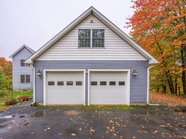 House for sale in Poestenkill, New York