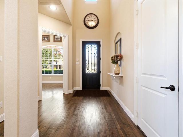 House for sale in Rockwall, Texas