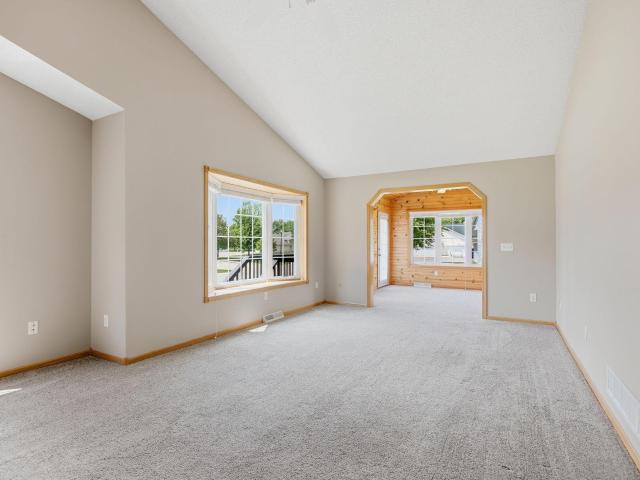 House for sale in Mcleod, Minnesota