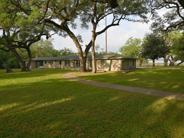 House for sale in Eagle Lake, Texas