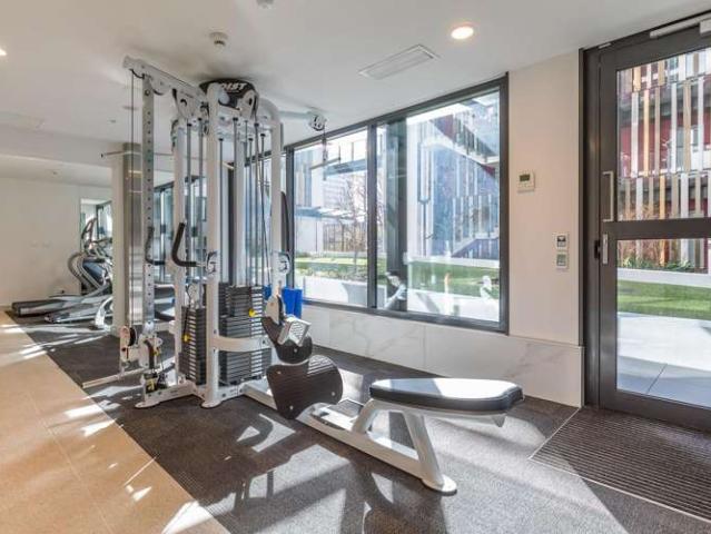 Apartment for sale in Oroua County