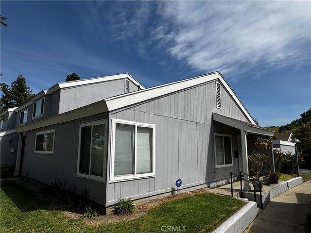 Condo for sale in Diamond Bar, California