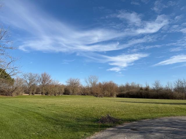 Land for sale in Bourbonnais, Illinois