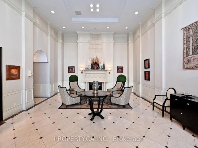 Condo for sale in York, Ontario
