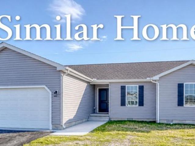 House for sale in Delaware