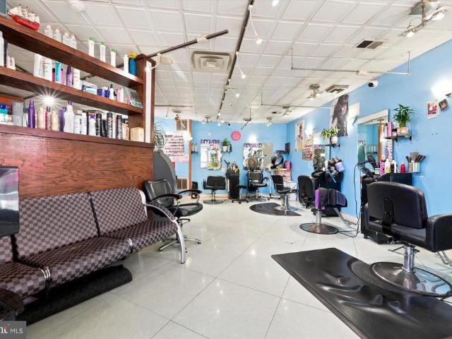 House for sale in South Philadelphia, Philadelphia