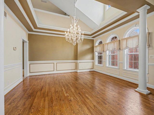 House for sale in Union, Kentucky