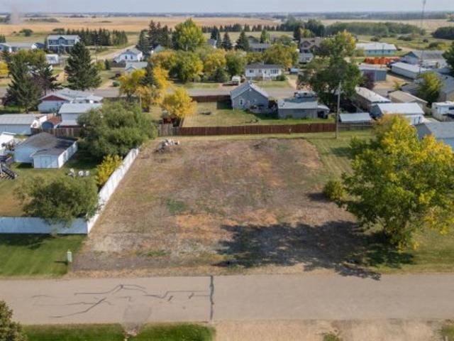 Land for sale in Ohaton, Alberta