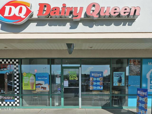 Commercial for sale in Whiting, New Jersey