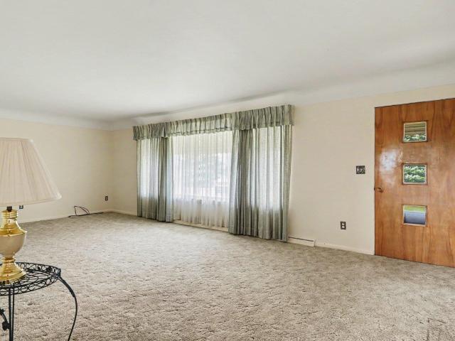 House for sale in Michigan