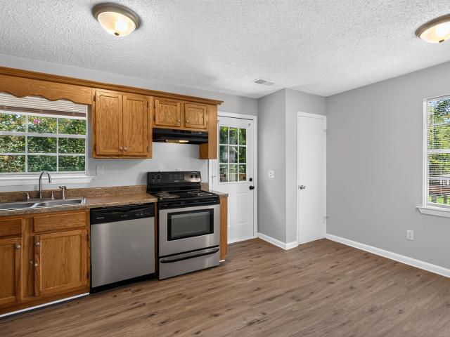 House for sale in Brookside, Alabama