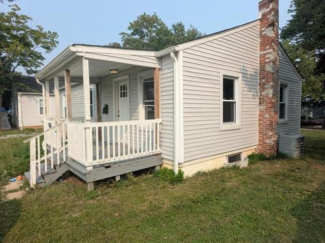 House for sale in Deerfield Street, New Jersey
