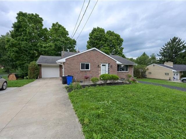 House for sale in Beaver, Pennsylvania