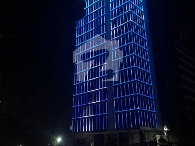 Office for rent