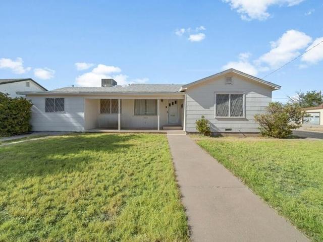 House for sale in Piner, Big Spring
