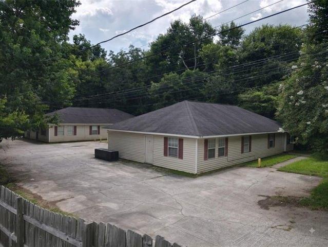 House for sale in Opelika, Alabama