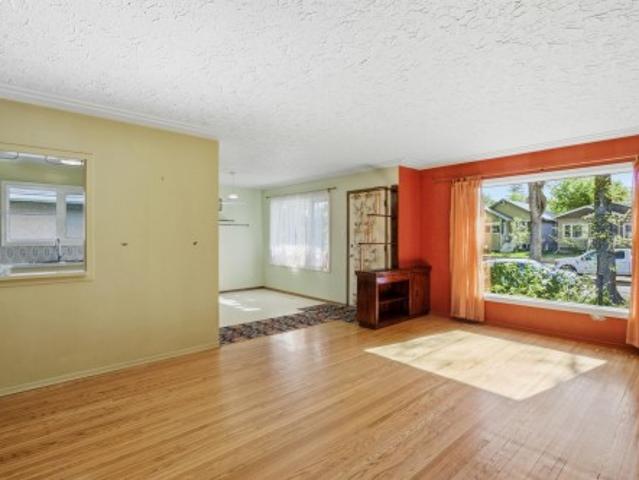 House for sale in Wedgewood, Alberta