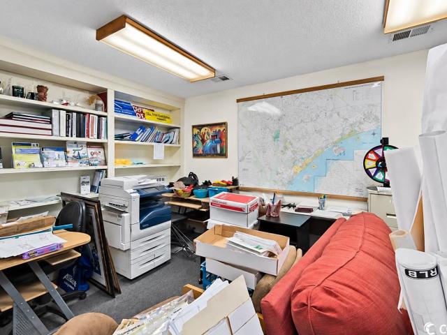 Property for rent in South Carolina