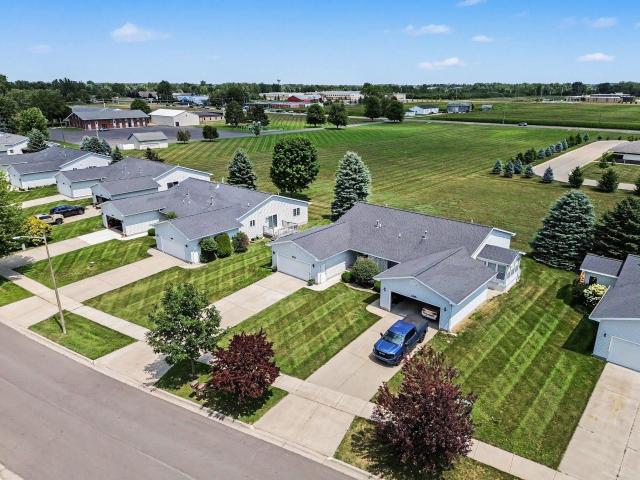 Condo for sale in Isabella, Michigan