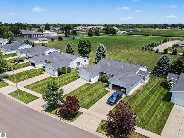 House for sale in Isabella, Michigan