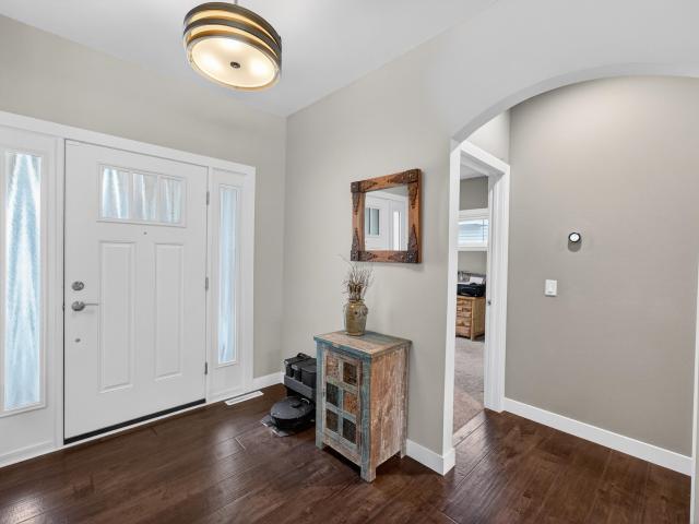 House for sale in Waunakee, Wisconsin