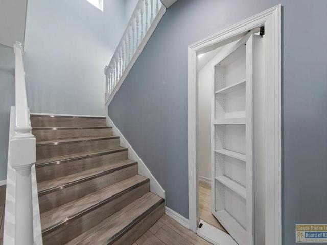 House for sale in Cameron, Texas