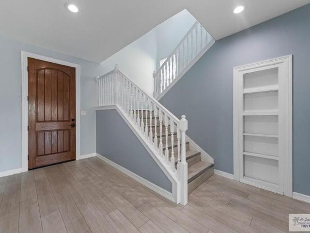 House for sale in Port Isabel