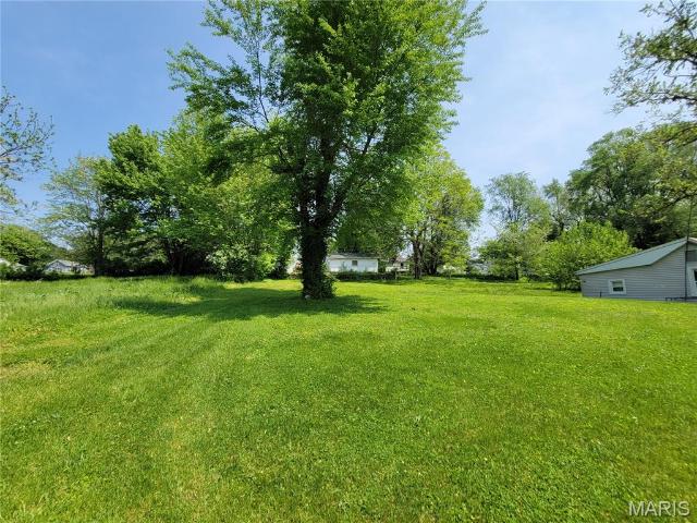 Land for sale in Newllano, Missouri