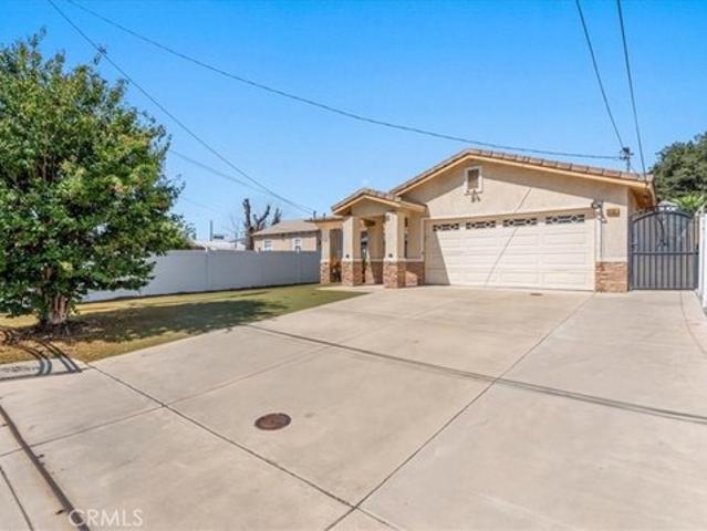 House for sale in North Cucamonga, Rancho Cucamonga