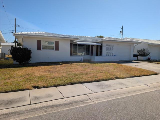 House for sale in Pinellas Park, Florida