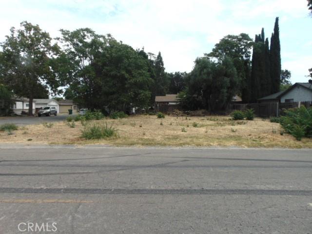 Land for sale in Corning, California