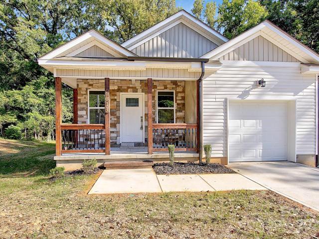 Property for sale in Rowan, North Carolina