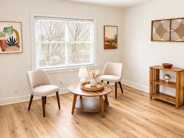 House for sale in Kalamazoo, Michigan