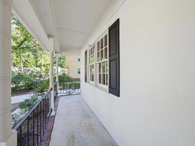 House for sale in Six Forks North, Raleigh