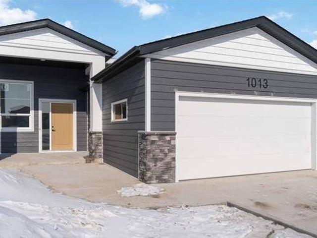 House for sale in Selkirk, Manitoba