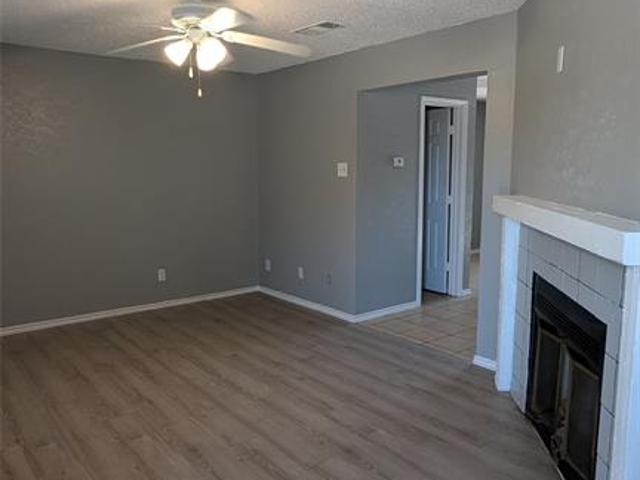 Condo for sale in Cedar Hill, Texas