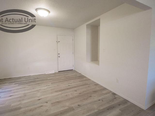 Property for rent in Columbia, Missouri