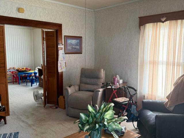 House for sale in Mexico, Missouri