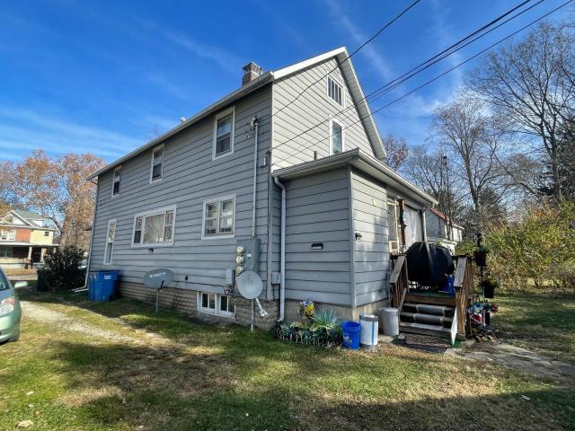 House for sale in Champaign, Champaign County