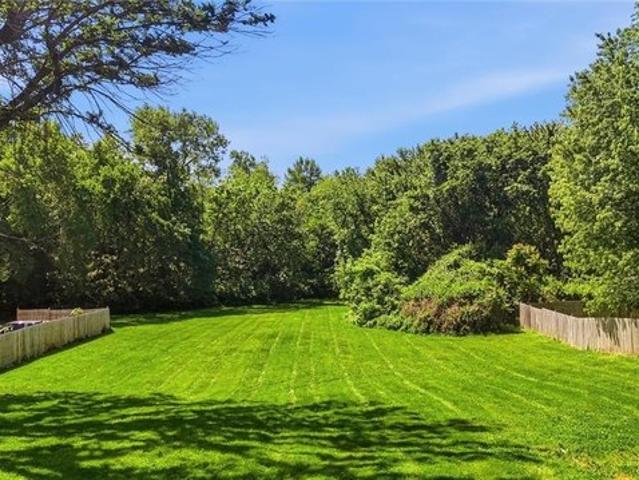 Land for sale in Independence, Missouri