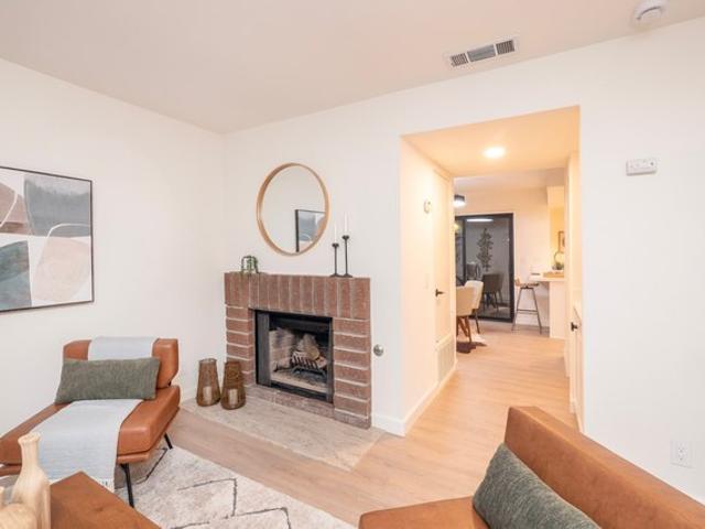 Condo for sale in Riverside, California