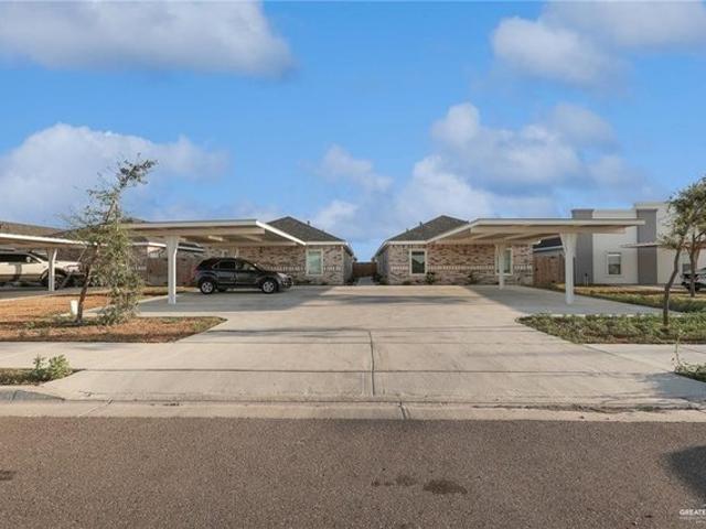 House for sale in Palm Lake Estates Number 1 Colonia, Alton