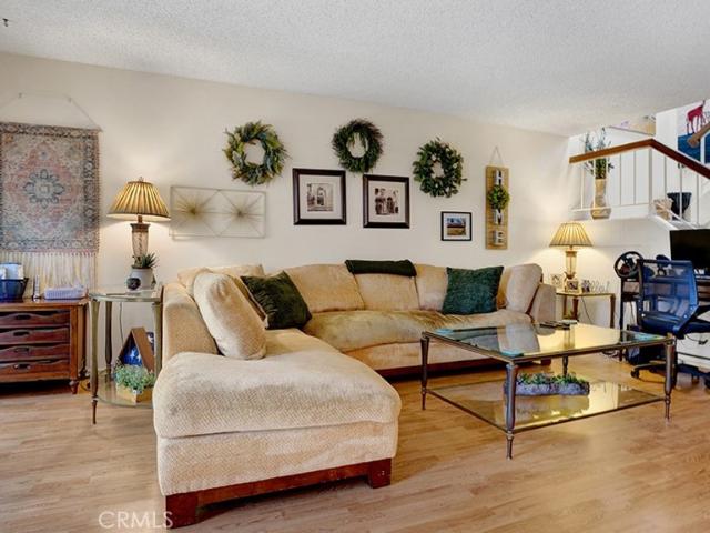 House for sale in Anaheim, California