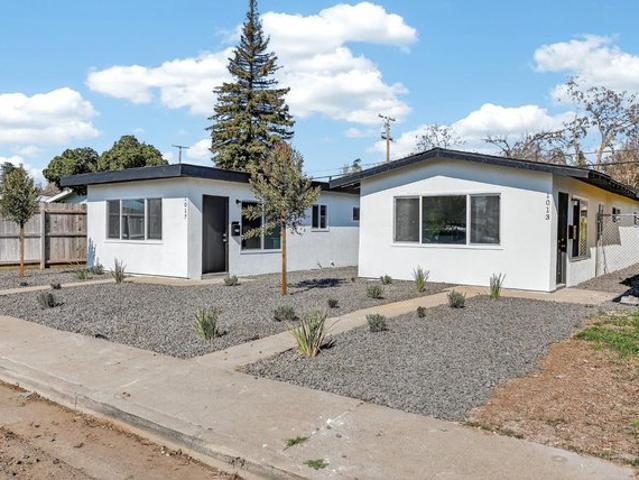 House for sale in Merced, Merced County