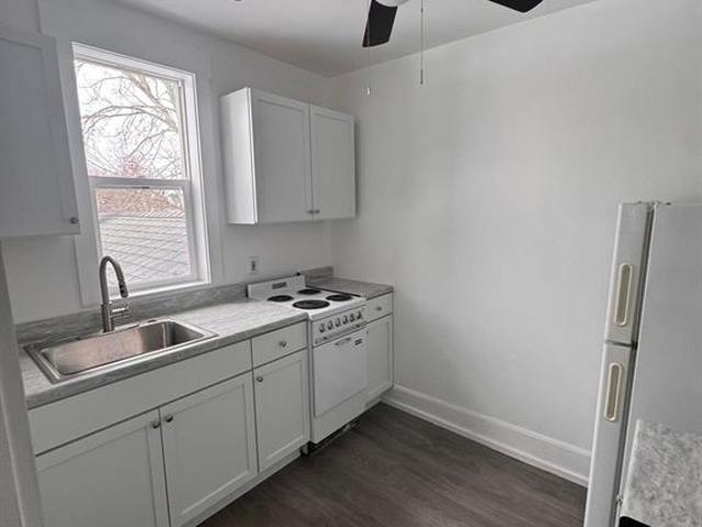 House for sale in Fort Gratiot, Michigan