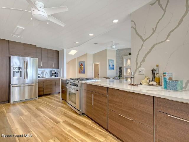 House for rent in Rockledge House for rent in Rockledge