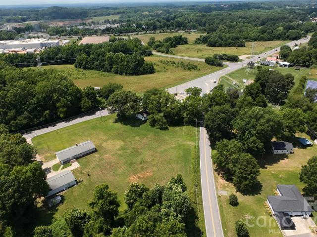 Commercial for sale in Kings Mountain, North Carolina