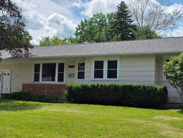 House for sale in Story, Iowa