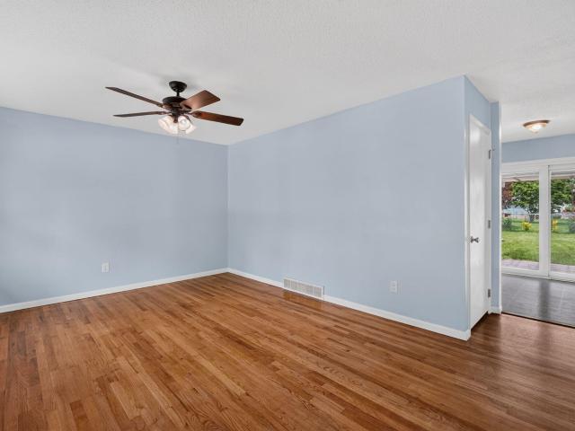 House for sale in Story, Iowa