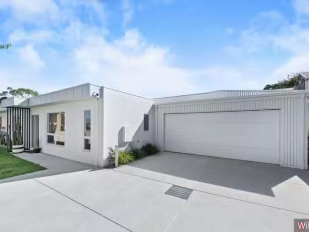 House for rent in Ballarat, Victoria